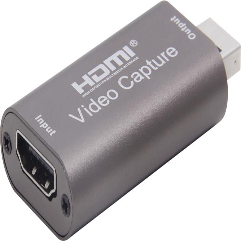 V1.4 USB 3.0 HDMI 비디오 카드