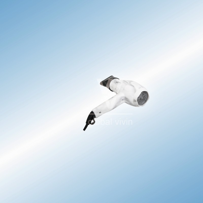 미니 여행용 헤어 드라이어 -VVD03