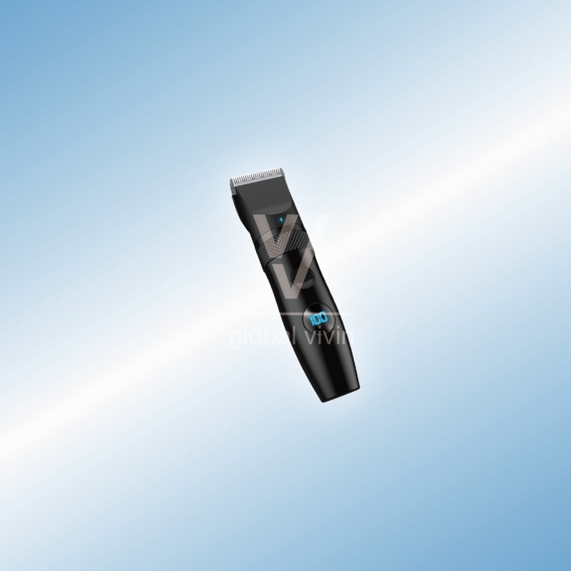 전문 헤어 클리퍼 -VVT01