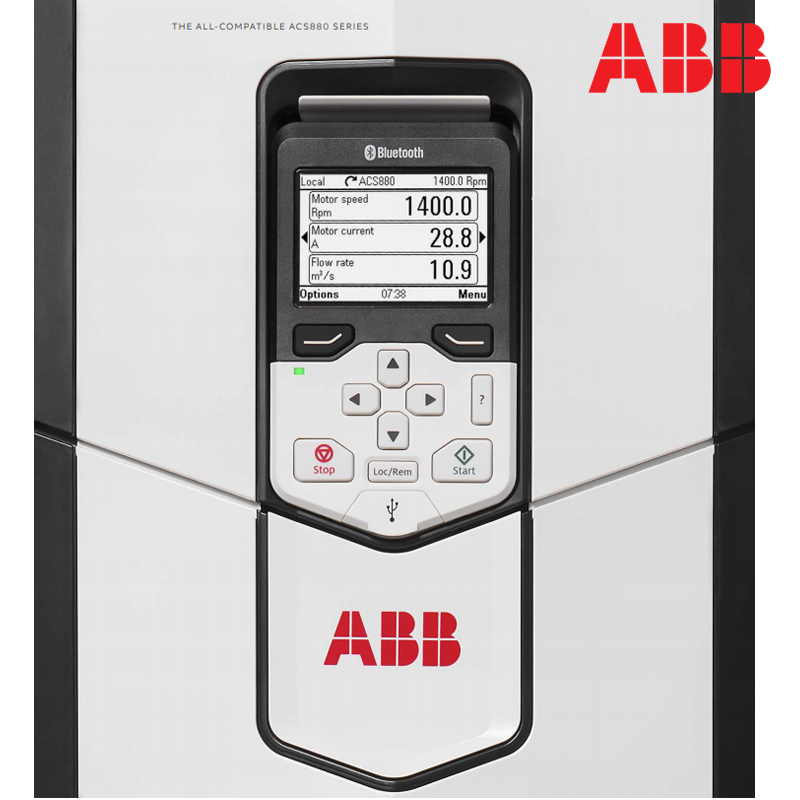 ABB 표준 드라이브 ACS150-01E-02A4-2 ACS150-01U-02A4-2
