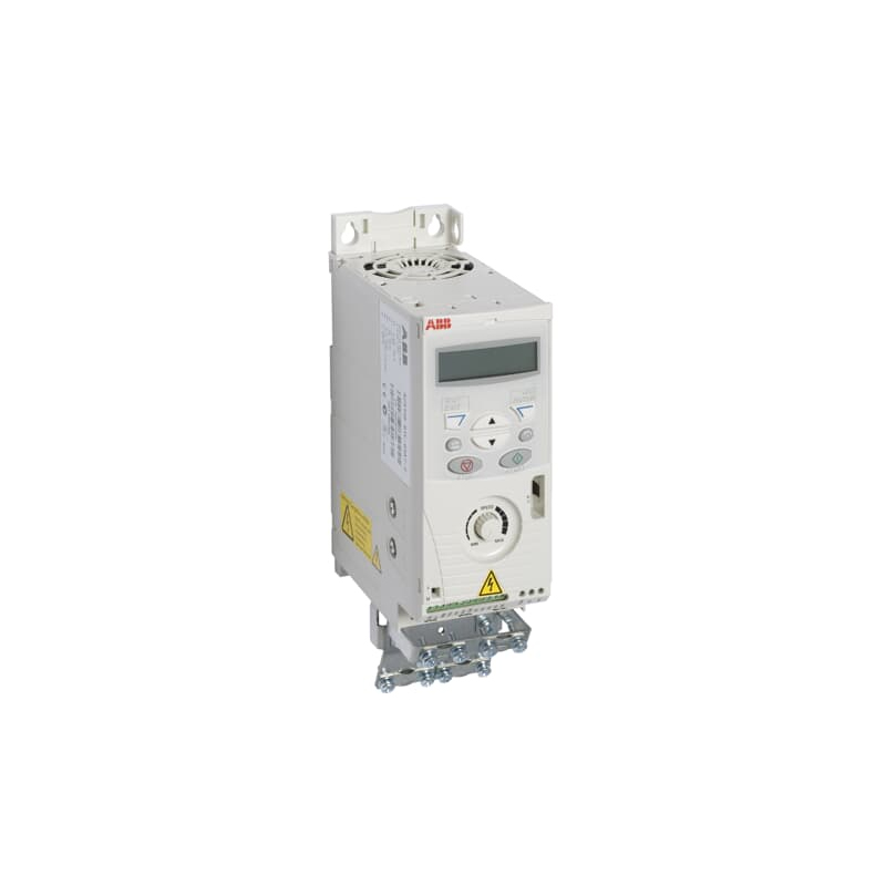 ABB ACS150-01E-07A5-2 ACS150-01E-09A8-2