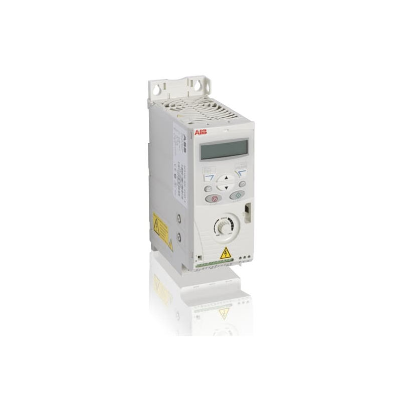 ABB 인버터 ACS150-03E-01A9-4 ACS150-03E-02A4-4