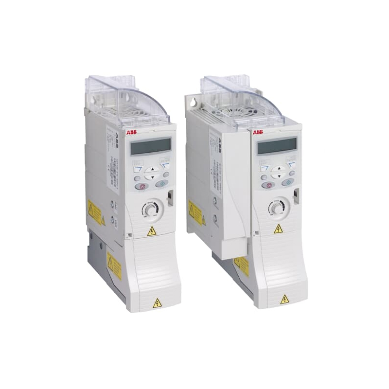 ABB 인버터 ACS150-03E-03A3-4 ACS150-03E-04A1-4