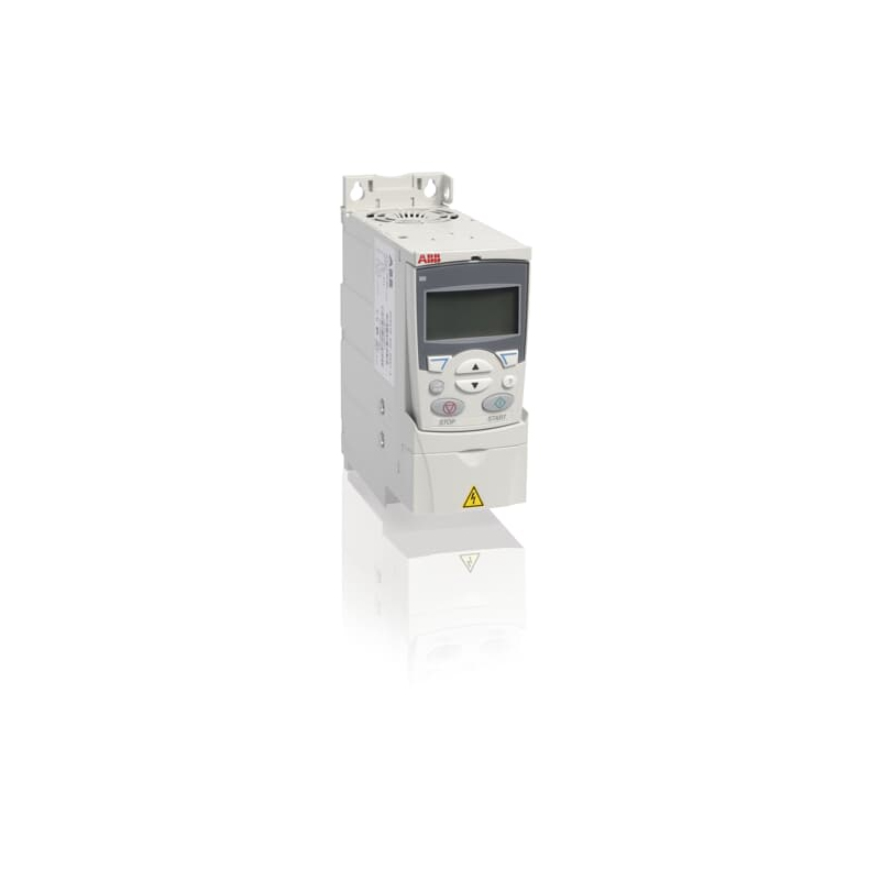 ABB 인버터 ACS310-03E-01A3-4 ACS310-03E-02A1-4