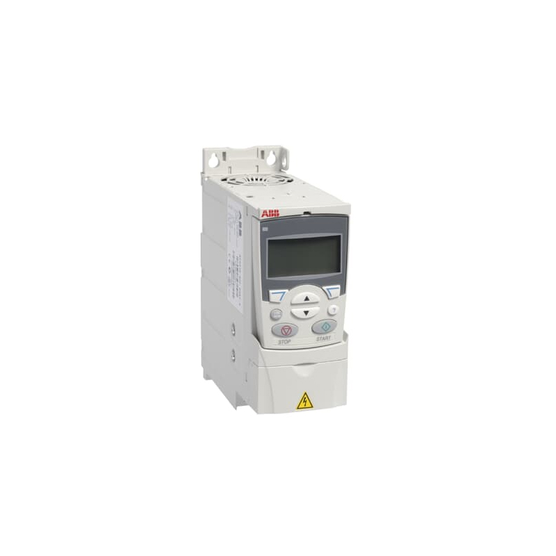 ABB 인버터 ACS310-03E-01A3-4 ACS310-03E-02A1-4