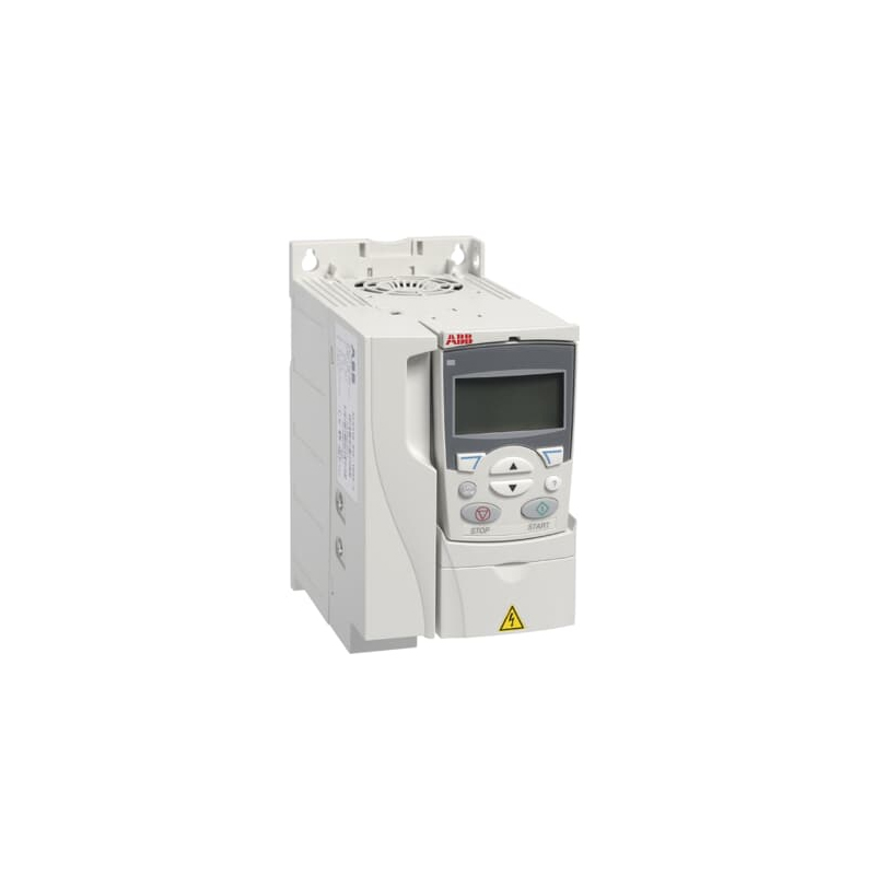 ABB 인버터 ACS310-03E-01A3-4 ACS310-03E-02A1-4