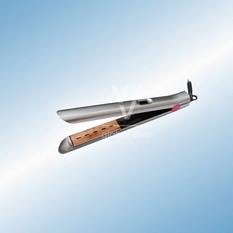 적외선 폴트 아이언 -VV07G