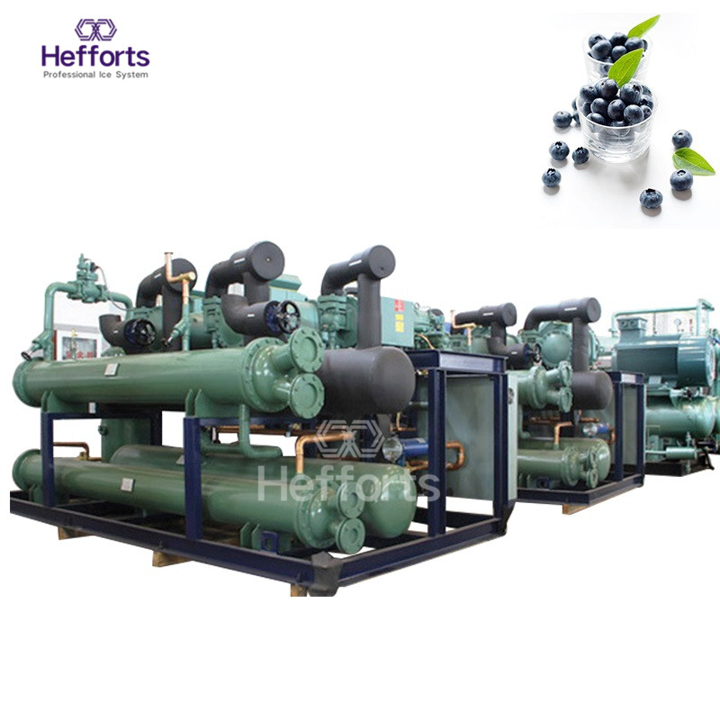 중국 남부에서 15 년 이상의 전문 제조업체