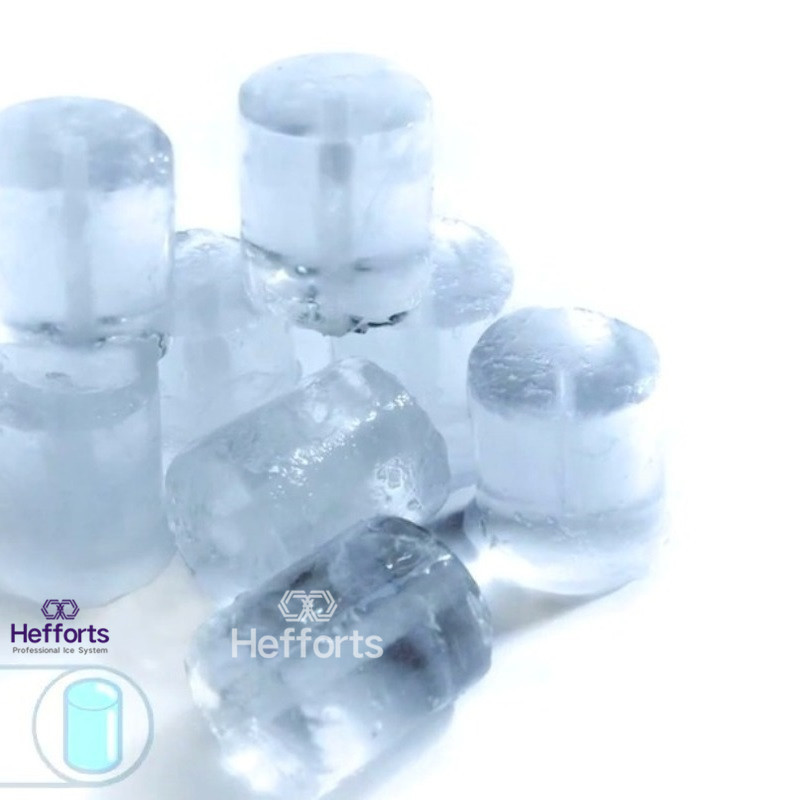 환경 보호 냉매 수집