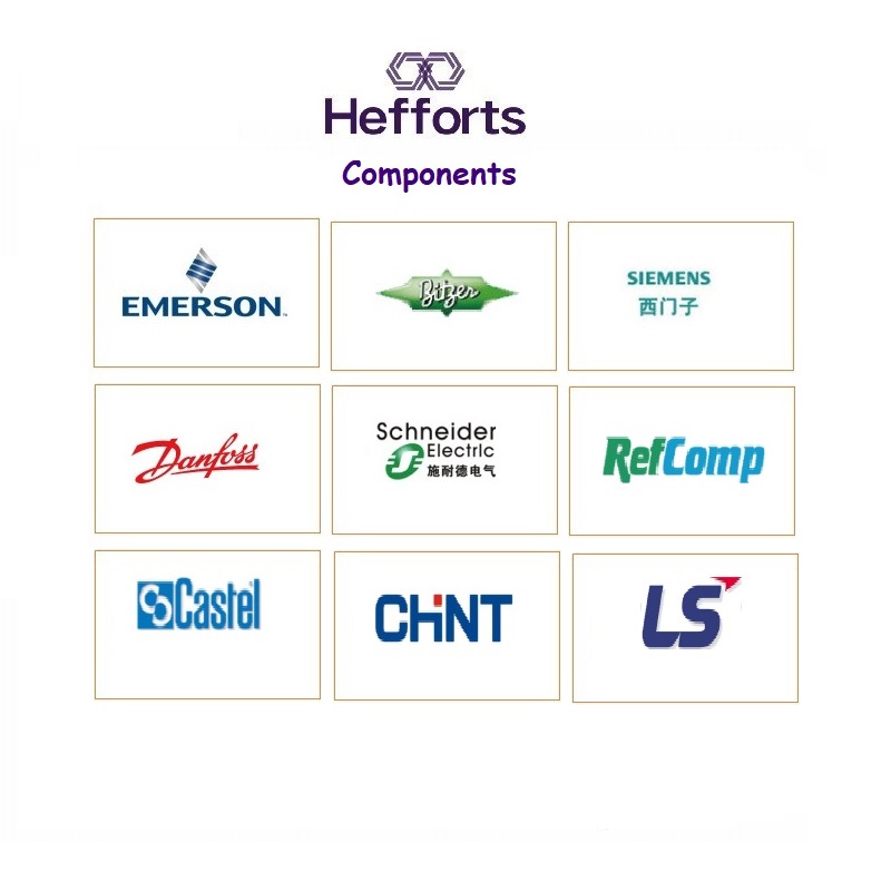 어떻게 슈퍼마켓 안의 제빙 기 를 선택 합 니까?