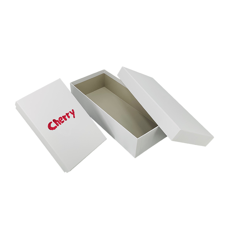 미니 샴페인 및 광택 웨딩 와인 상자 상자