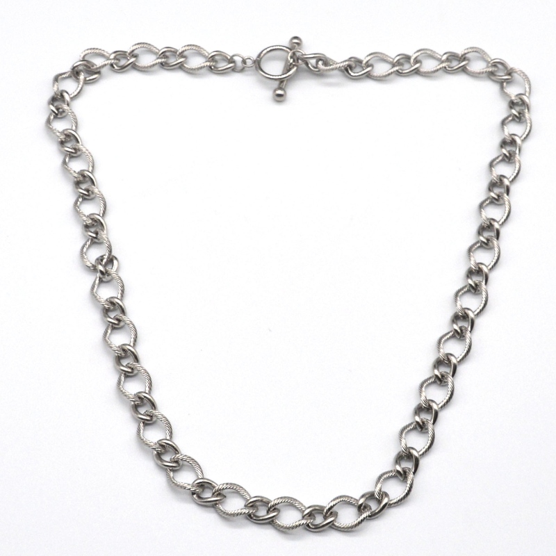 BRFBNK 0007 목걸이 kolye Collier Collana Collar