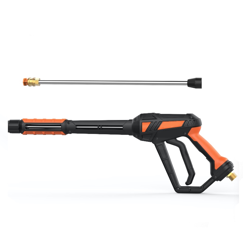 압력 세척 봉 4000 psi