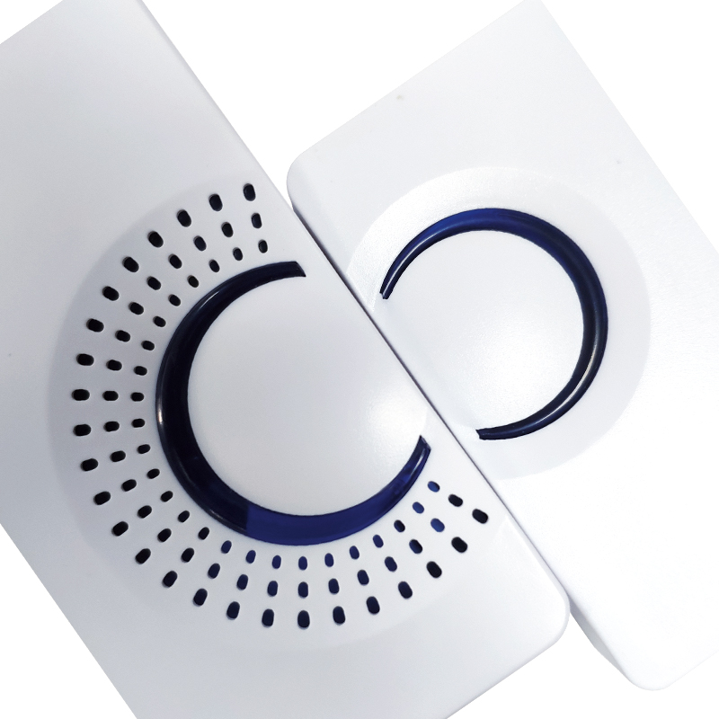 무선 초인종 AG 9648 J