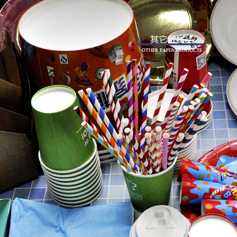 탈 을 쓴 후, 다음 일 은 바로 '종이 볶 음' 입 니 다.