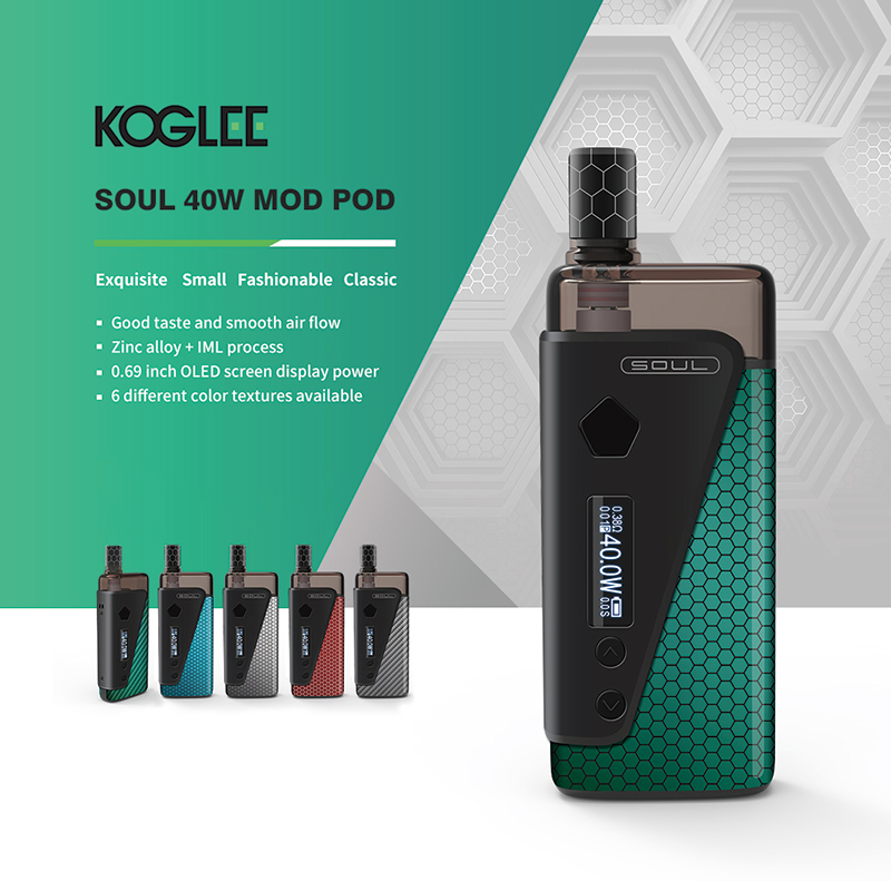 보도 에 따 르 면 흡연 자가 전자 담 배 를 바 꾼 후 심혈 관 건강 상태 가 뚜렷하게 개선 되 었 다 고 한다.