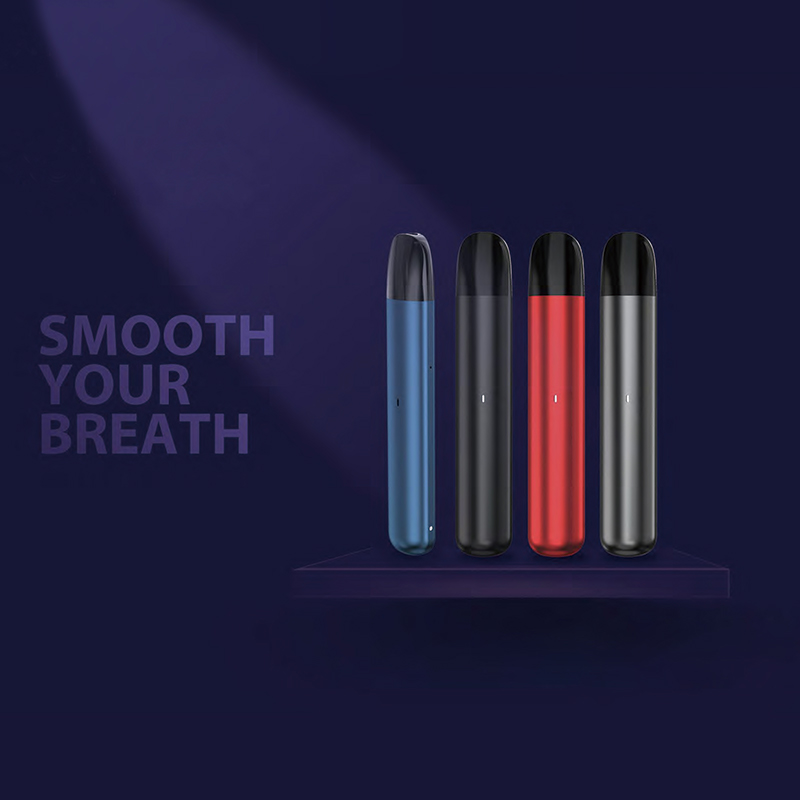 일회용 전자 담 배 는 얼마나 사용 할 수 있 습 니까?일회용 전자 담배 가 해 롭 습 니까?