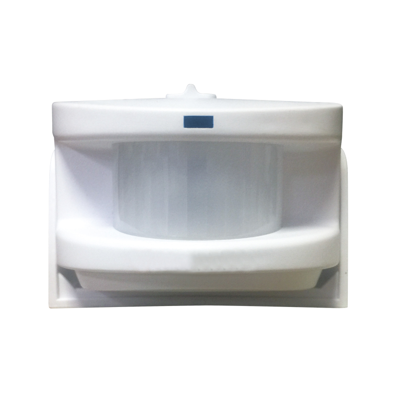 센서 DOORBELL AG320