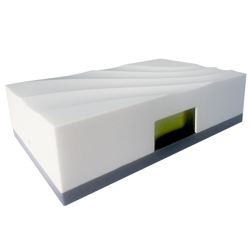 기계 DOORBELL Q801 작성