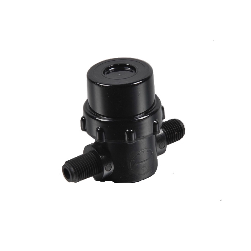 파이프 스트레이너 1\/4 \