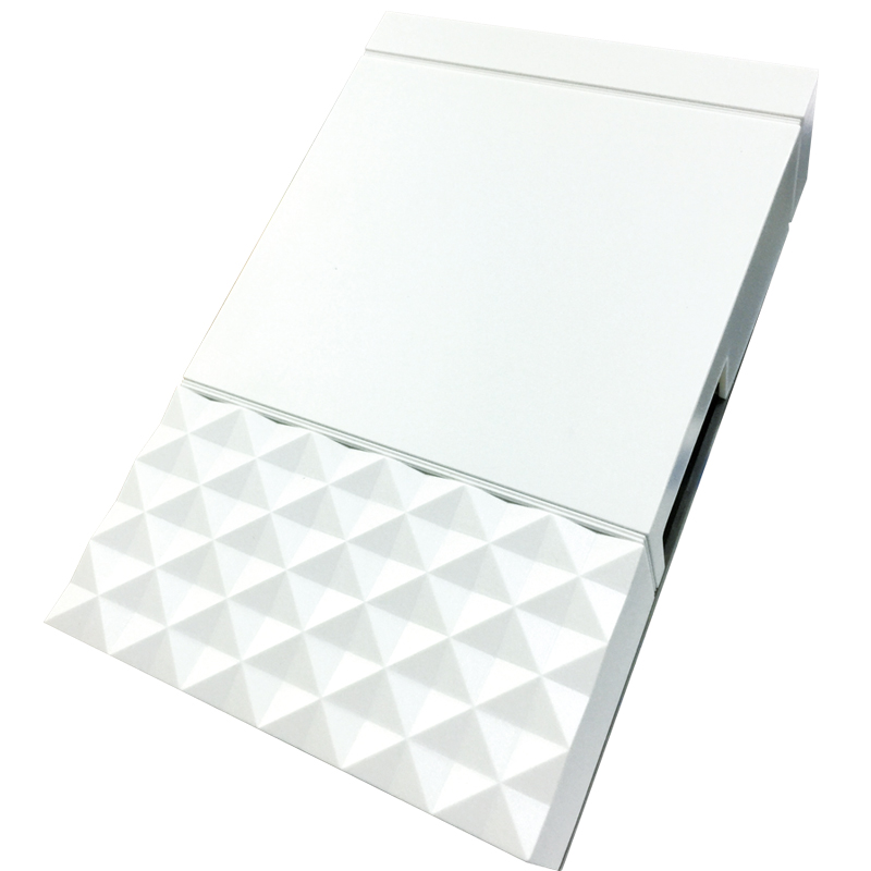 기계 DOORBELL Q802 작성