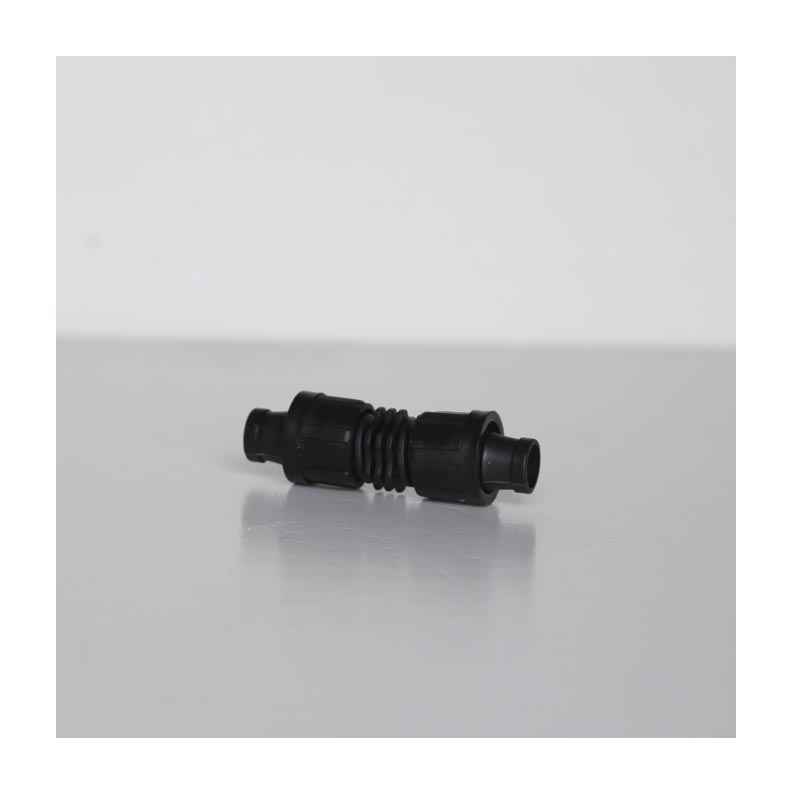 물방울 밴드 / 파이프 잠 금 연결