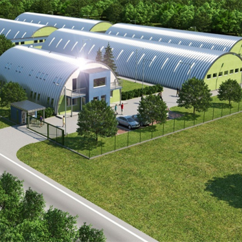 폴리 우레탄 분무용 장비