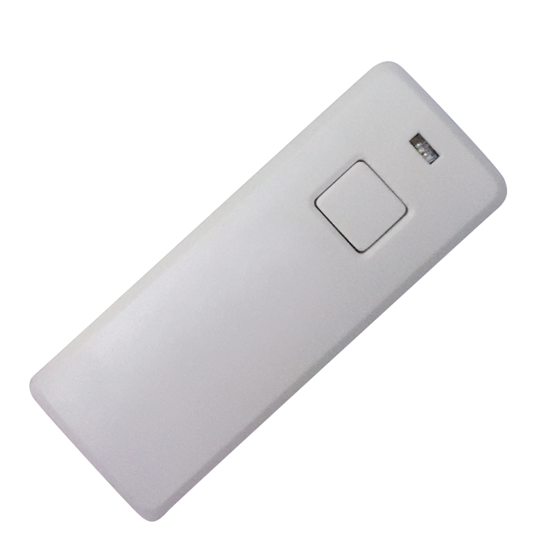 조명 원격 제어 램프 홀더 WK918