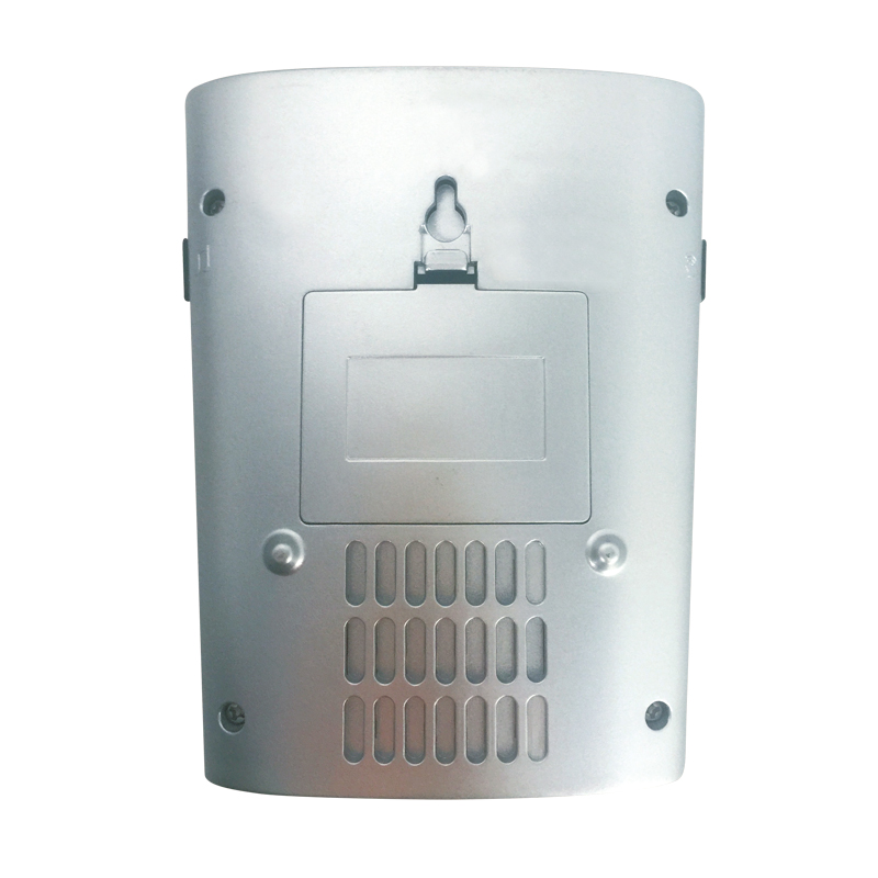 무선 DOORBELL AG9801N