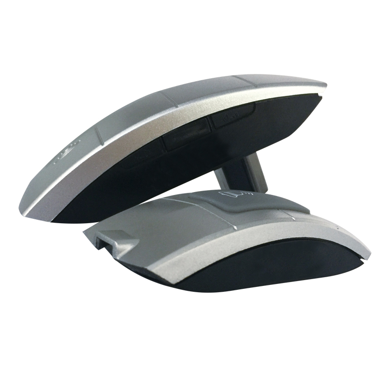 무선 도어 벨 AG9805V