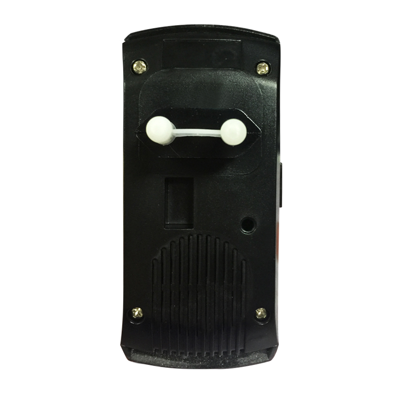 무선 도어 벨 AG9805V