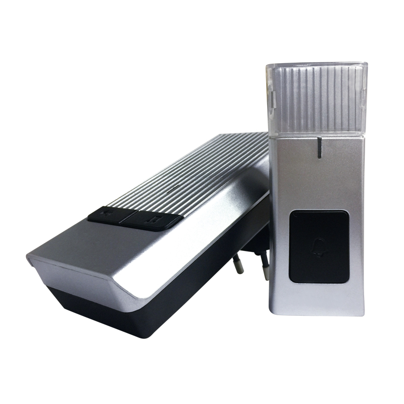 무선 DOORBELL AG9808M