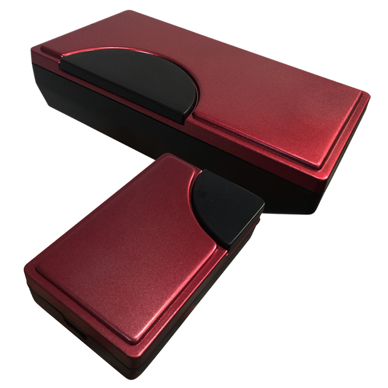 무선 도어 벨 AG9806U