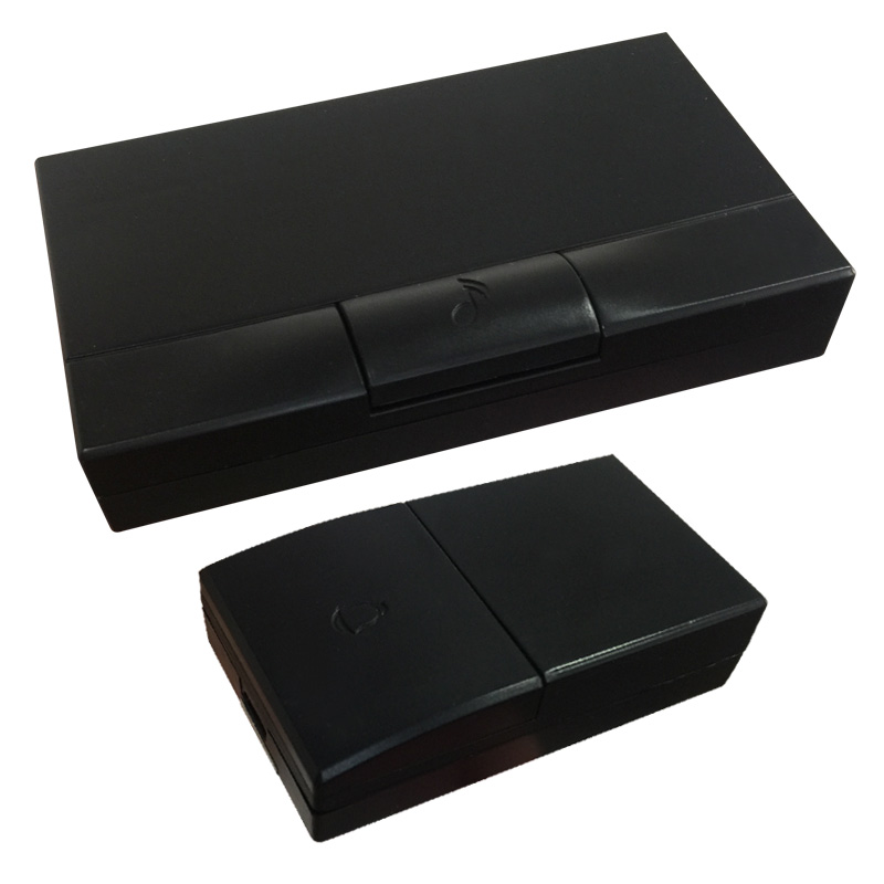 무선 DOORBELL AG9807Q