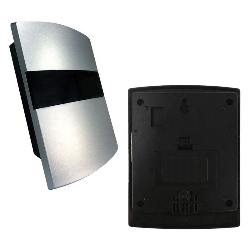 무선 DOORBELL AG9804R