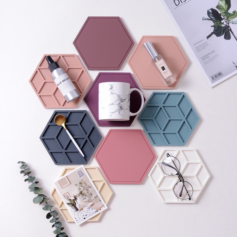 실리콘 제품 유통 기한 있 나 요?