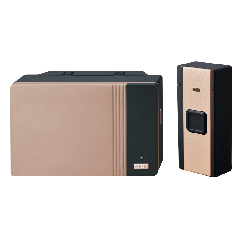 무선 초인종 AG 9811 S