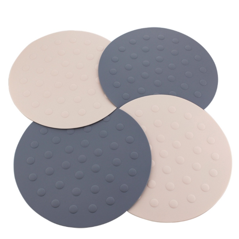 대형 범프 포트 매트