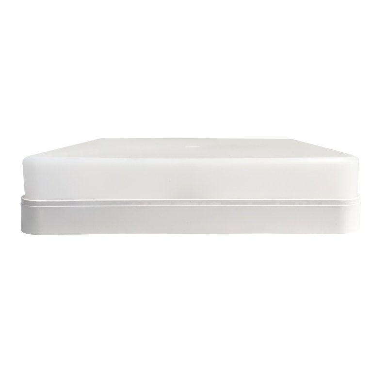 LED 패널 조명 DX001F-24W \/ 36W