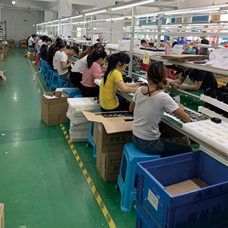 운전할 때 블루투스 헤드셋을 착용하는 것이 가장 좋은 이유는 무엇입니까?