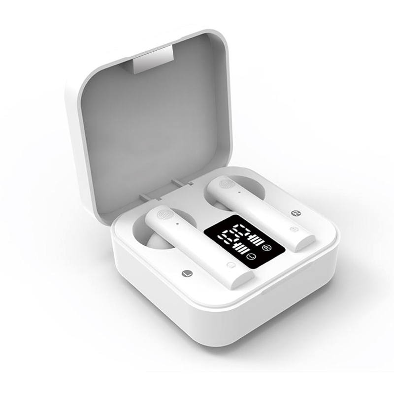 【유지 보수 가이드】 이어폰 멘테 넌스를 정말로 이해하고 있습니까