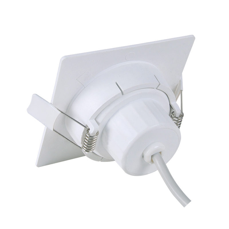 LED 스포트 라이트 DX001F 8W