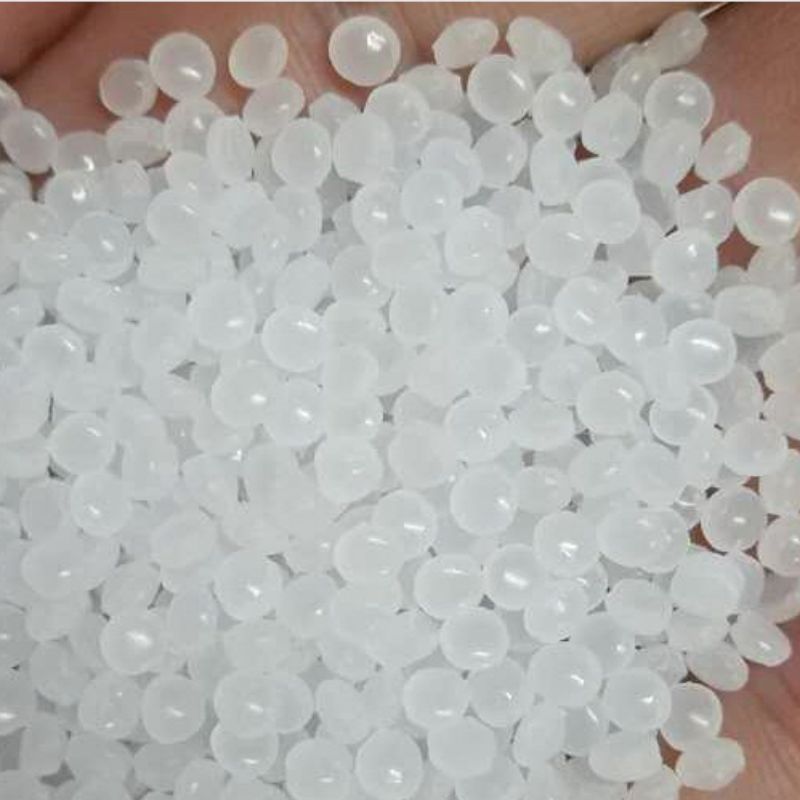 생체 분해 플라스틱 의 종 류 는 무엇 입 니까?