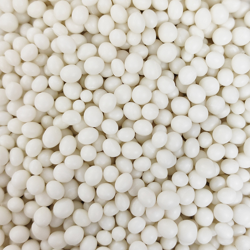 엣지 밴딩기에서 핫멜트 접착제의 개봉 시간 및 공급 속도