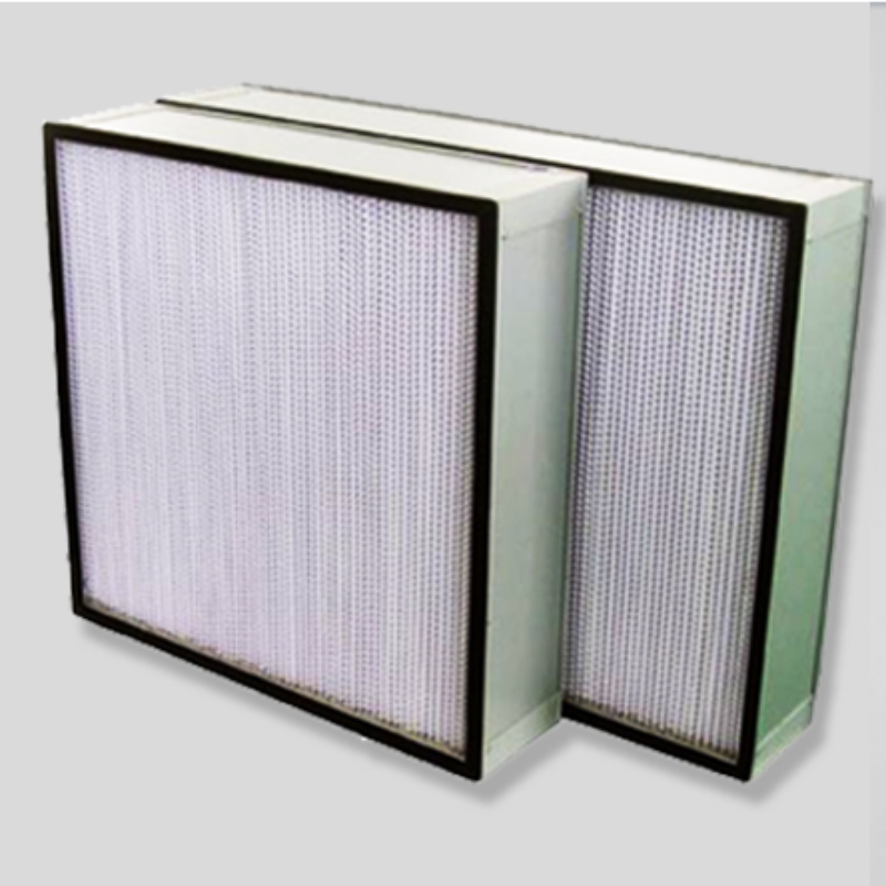 포팅 접착제 제조업체 : LED 열전도 포팅 접착제의 물리적 특성 요구 사항 및 비용 성능 분석