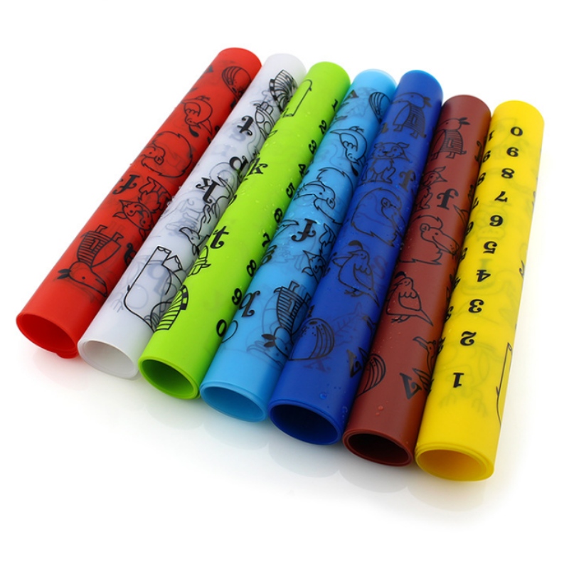 대형 어린이 그림판