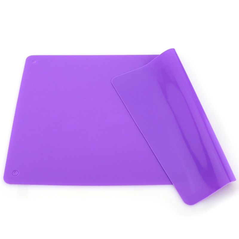 직사각형 양식 매트