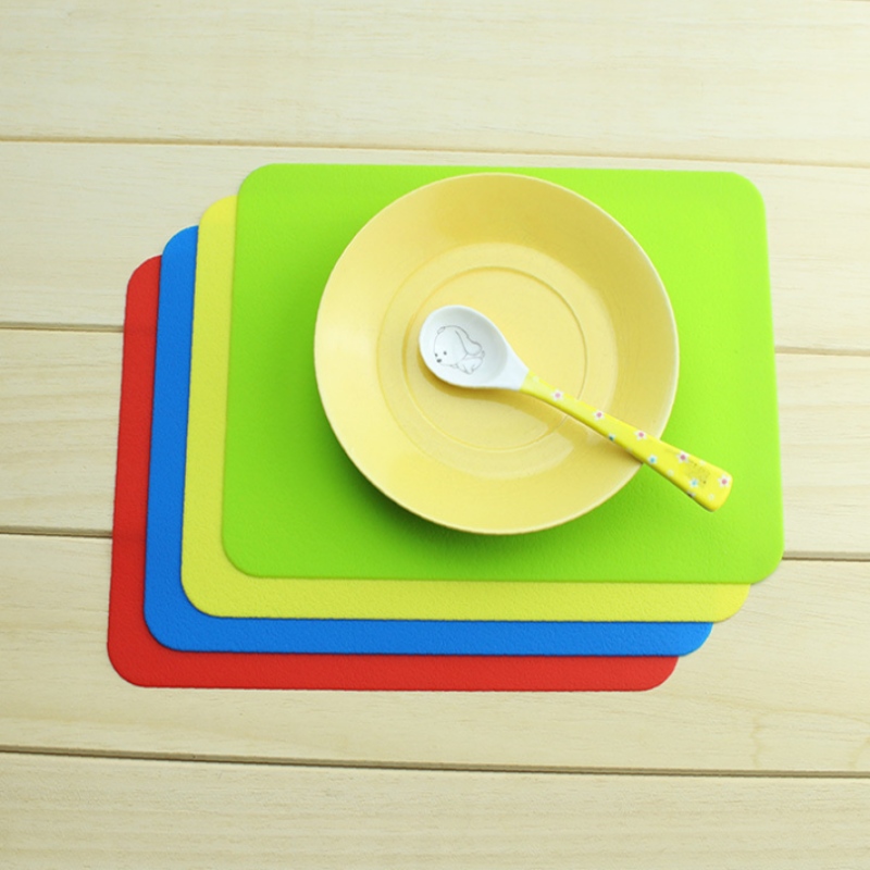 미끄럼 방지 텍스처 매트