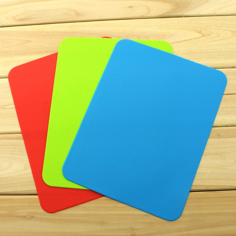 미끄럼 방지 텍스처 매트