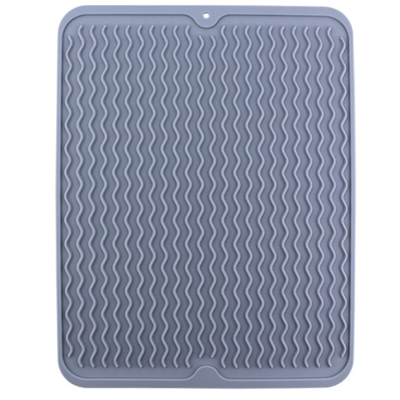 40 * 30 웨이브 타입 드립 패드